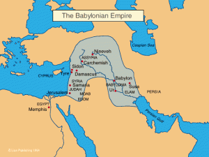 babylonian-empire-map1