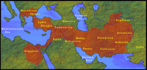 grecian-empire