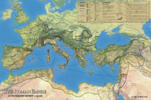 roman_empire_map